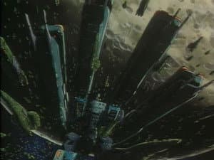 Episodio 5