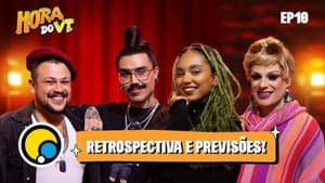 Episodio 10
