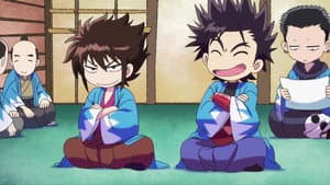 Episodio 5