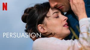 Persuasión — foto 8