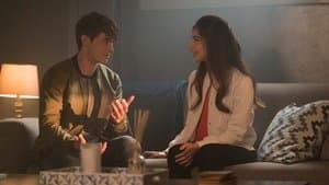 Episodio 10