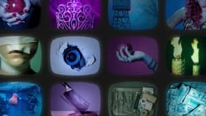 Dark Side of Reality TV — foto 4