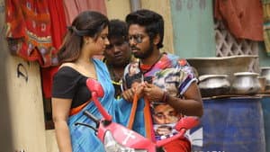 குப்பத்து ராஜா — foto 10