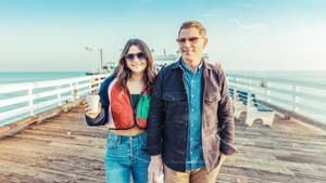 Bobby and Sophie On the Coast — foto 2