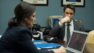 Episodio 6