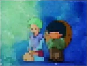Episodio 11