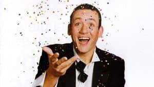Dany Boon à s'baraque et en ch'ti — foto 1