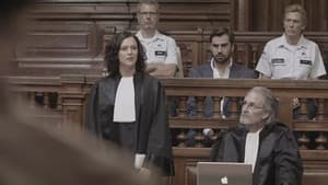 Episodio 13