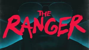 The Ranger — foto 4