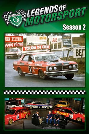Temporada 2