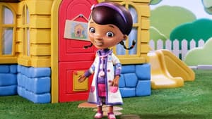 Doc McStuffins: The Doc and Bella Are In! — foto 3