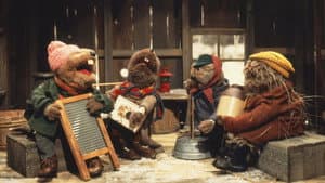 Emmet Otter's Jug-Band Christmas — foto 4