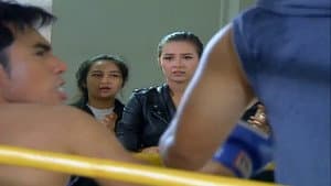Episodio 6
