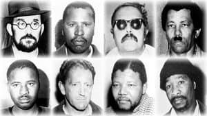 Le Procès contre Mandela et les autres — foto 3