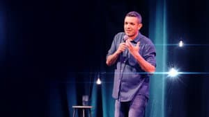 Francesco de Carlo: Cose di Questo Mondo — foto 1