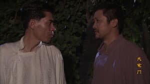 Episodio 32