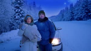 Hjem til jul — foto 11