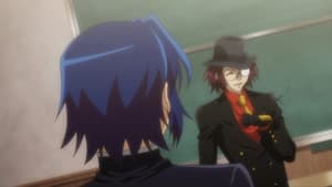Episodio 11