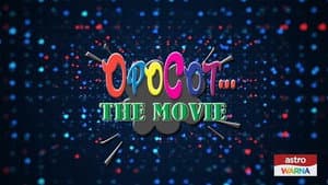Opocot The Movie — foto 1