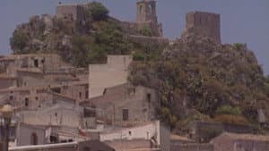 Episodio 3