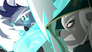Episodio 6