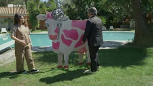 Episodio 8