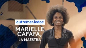 Episodio 28