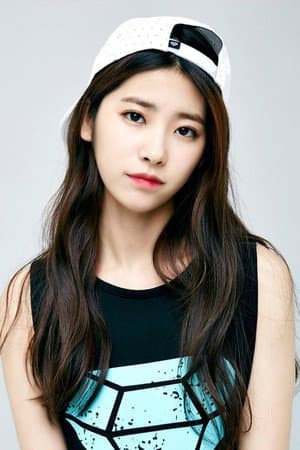 기희현