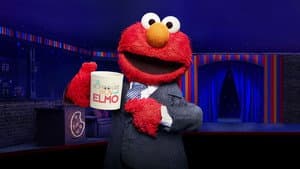 Buenas noches con Elmo — foto 1