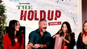 The Holdup — foto 9