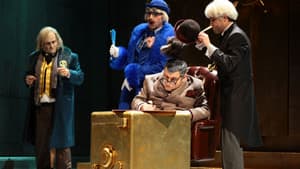 Donizetti: Don Pasquale — foto 2