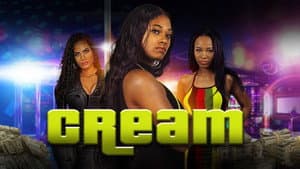 Cream — foto 1