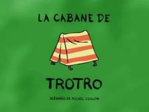 Episodio 9
