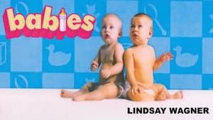 Babies — foto 2