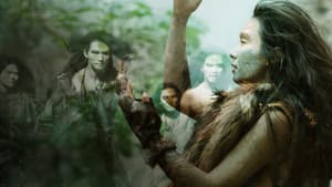 Les Derniers Secrets de l'humanité — foto 1