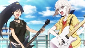 Episodio 9