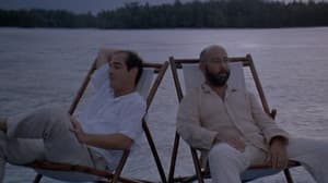 Les Faussaires — foto 1