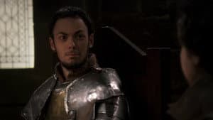 Episodio 78
