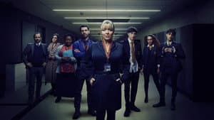 The Teacher — foto 9