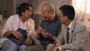 Episodio 1