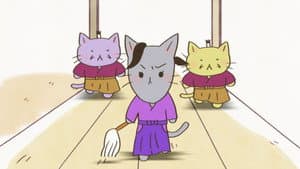 Episodio 62