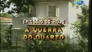 Episodio 17