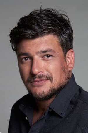 Andrija Kuzmanović