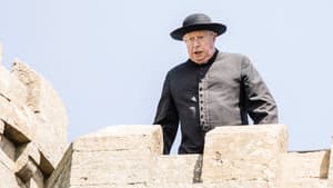 Episodio 10