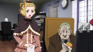 Episodio 5