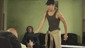 Episodio 33