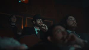 Final Act — foto 1