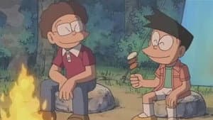 Episodio 91