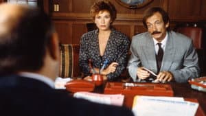 Les cigognes n'en font qu'à leur tête — foto 1