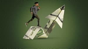 Al mando de tu economía — foto 1